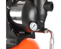 Насосная станция ПАТРИОТ PW 850-24 ST-foto8