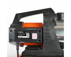 Насосная станция ПАТРИОТ PW 850-24 ST-foto9