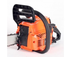 Бензопила ПАТРИОТ РТ 3818-foto4
