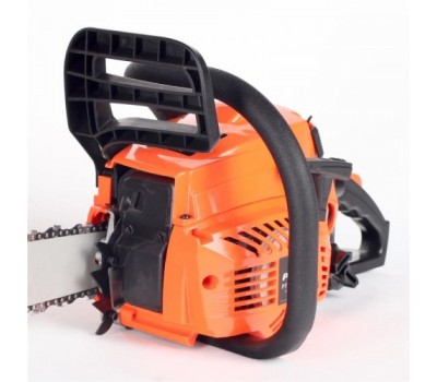 Бензопила ПАТРИОТ РТ 3818