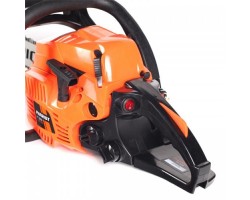 Бензопила ПАТРИОТ РТ 3818-foto2