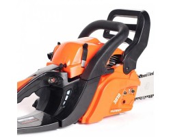 Бензопила ПАТРИОТ РТ 3818-foto6