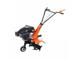 Культиватор бензиновый ПАТРИОТ Arizona