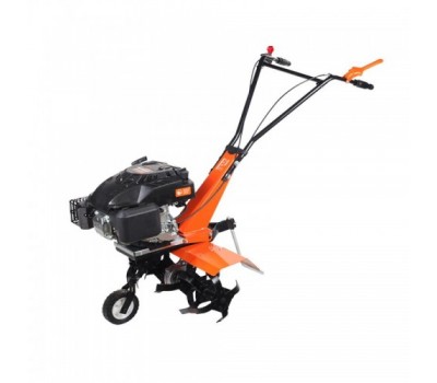 Культиватор бензиновый ПАТРИОТ Arizona