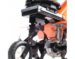 Культиватор бензиновый ПАТРИОТ Arizona-foto7