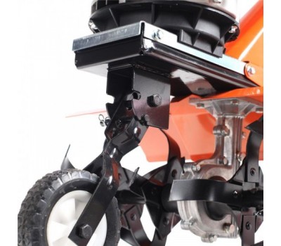 Культиватор бензиновый ПАТРИОТ Arizona