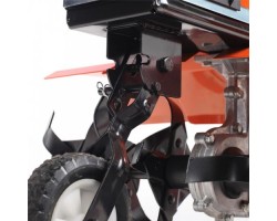 Культиватор бензиновый ПАТРИОТ Arizona-foto14