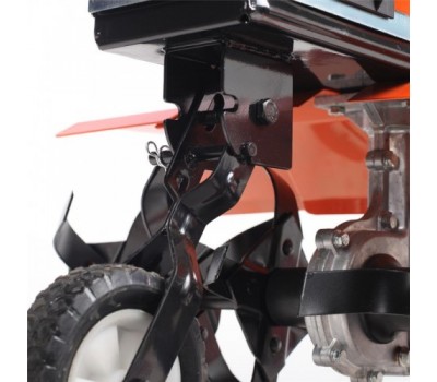 Культиватор бензиновый ПАТРИОТ Arizona