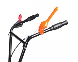 Культиватор бензиновый ПАТРИОТ Arizona-foto10