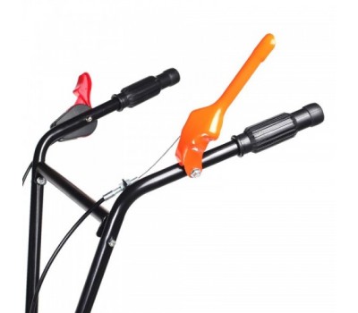 Культиватор бензиновый ПАТРИОТ Arizona