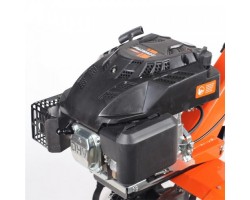 Культиватор бензиновый ПАТРИОТ Arizona-foto3