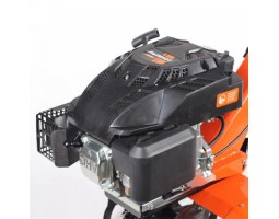 Культиватор бензиновый ПАТРИОТ Arizona-foto3