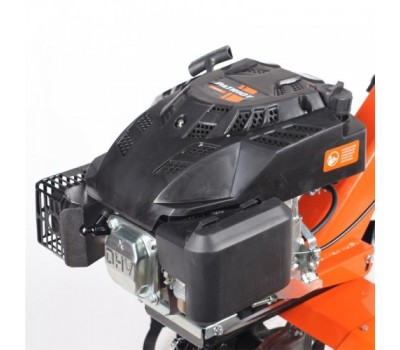 Культиватор бензиновый ПАТРИОТ Arizona