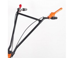 Культиватор бензиновый ПАТРИОТ Arizona-foto9