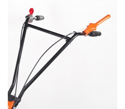 Культиватор бензиновый ПАТРИОТ Arizona