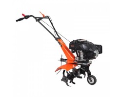 Культиватор бензиновый ПАТРИОТ Arizona-foto2