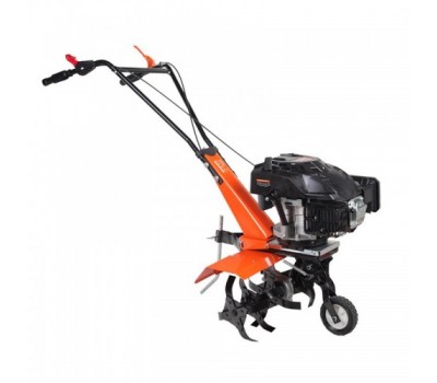 Культиватор бензиновый ПАТРИОТ Arizona