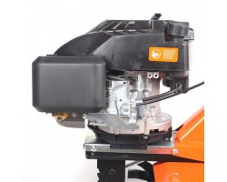 Культиватор бензиновый ПАТРИОТ Arizona-foto5