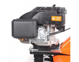 Культиватор бензиновый ПАТРИОТ Arizona-foto5