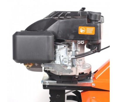 Культиватор бензиновый ПАТРИОТ Arizona