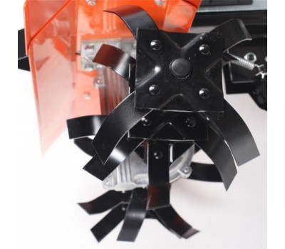 Культиватор бензиновый ПАТРИОТ Arizona