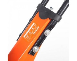 Культиватор бензиновый ПАТРИОТ Arizona-foto8