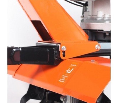 Культиватор бензиновый ПАТРИОТ Arizona