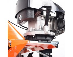 Культиватор бензиновый ПАТРИОТ Arizona-foto6