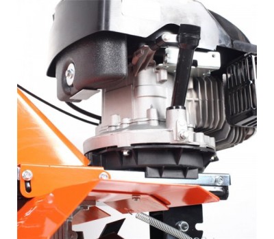 Культиватор бензиновый ПАТРИОТ Arizona