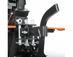 Мотоблок бензиновый ПАТРИОТ Ontario-foto15