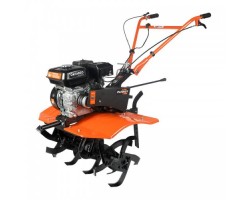 Мотоблок бензиновый ПАТРИОТ Ontario-foto3