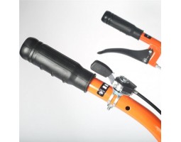 Мотоблок бензиновый ПАТРИОТ Ontario-foto12