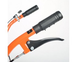 Мотоблок бензиновый ПАТРИОТ Ontario-foto11