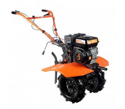 Мотоблок бензиновый ПАТРИОТ Ontario