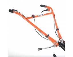 Мотоблок бензиновый ПАТРИОТ Ontario-foto9