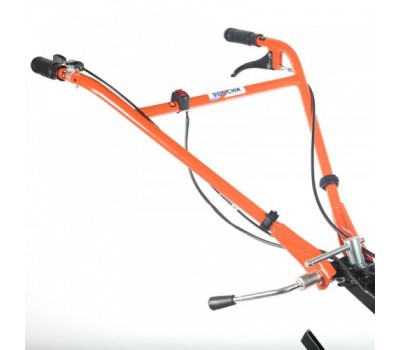 Мотоблок бензиновый ПАТРИОТ Ontario