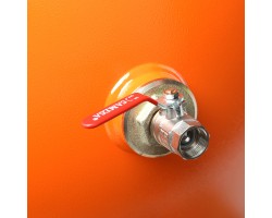 Компрессор поршневой ременной ПАТРИОТ Remeza СБ 4/Ф-500 LB 75 ТБ-foto11