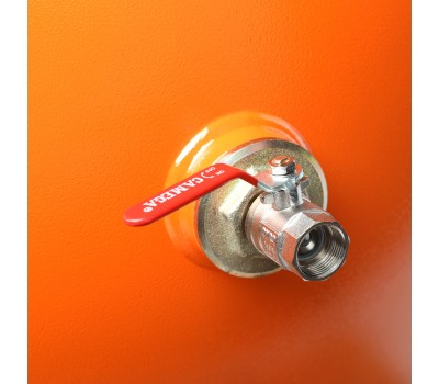 Компрессор поршневой ременной ПАТРИОТ Remeza СБ 4/Ф-500 LB 75 ТБ