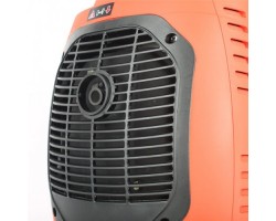 Генератор ПАТРИОТ инверторный 3000iL-foto9