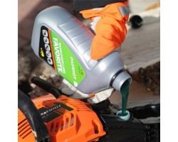 Бензопила ПАТРИОТ РТ 3816-foto11