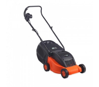 Газонокосилка электрическая ПАТРИОТ РТ 1332 Газонокосилка электрическая ПАТРИОТ РТ 1332