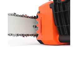 Пила цепная электрическая ПАТРИОТ ESP 2418-foto8