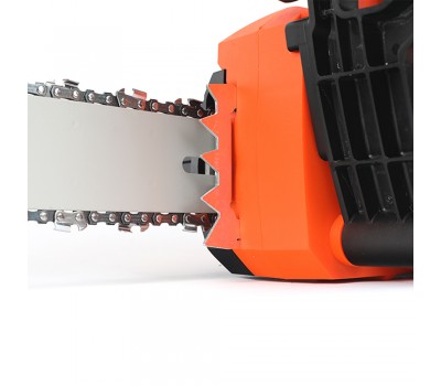 Пила цепная электрическая ПАТРИОТ ESP 2418