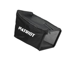 Газонокосилка бензиновая ПАТРИОТ PT 40-foto2