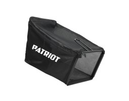 Газонокосилка бензиновая ПАТРИОТ PT 40-foto2