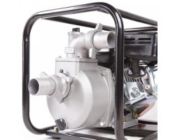 Мотопомпа ПАТРИОТ MP 2036 S-foto7