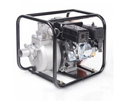 Мотопомпа ПАТРИОТ MP 2036 S-foto2