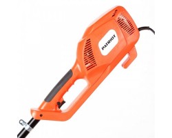 Триммер электрический ПАТРИОТ ЕТ 1000-foto3