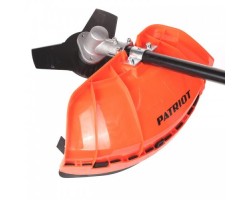 Триммер электрический ПАТРИОТ ЕТ 1000-foto6