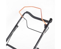 Газонокосилка бензиновая ПАТРИОТ PT 52 RS-foto11